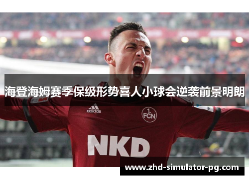 海登海姆赛季保级形势喜人小球会逆袭前景明朗